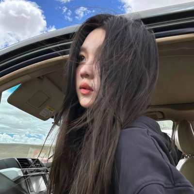 空乘危机第二季