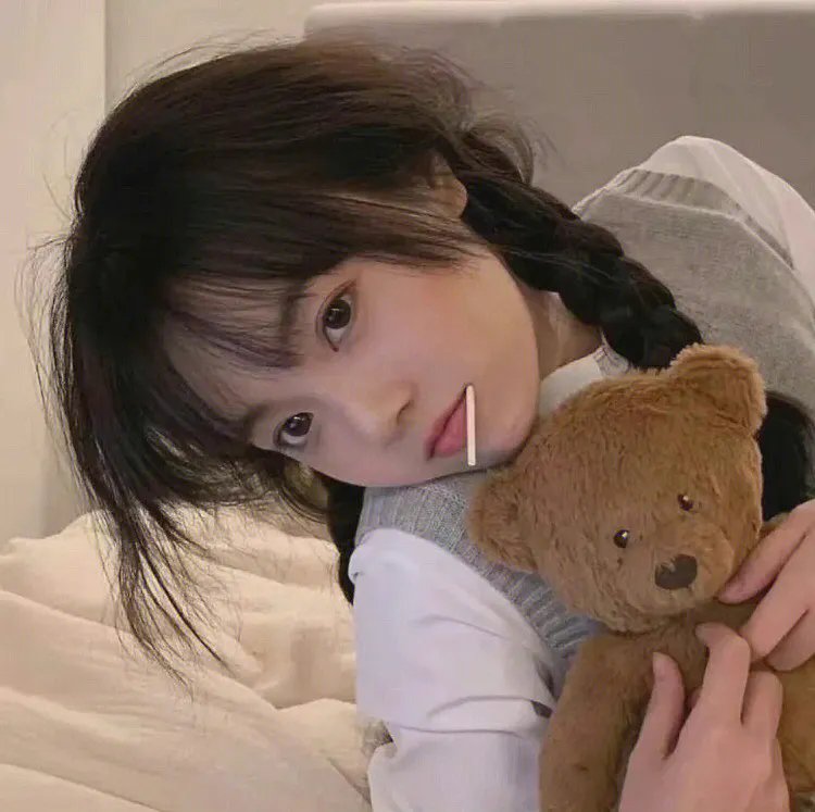 上海女子图鉴