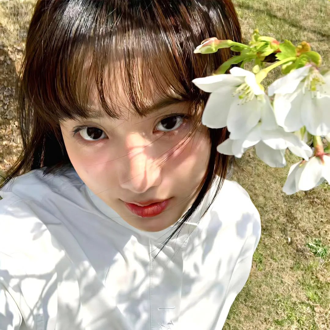 捉鬼小精灵2