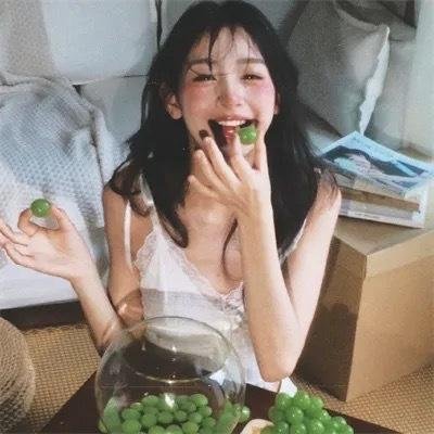 我走我路