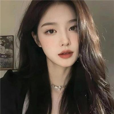 幻想终点