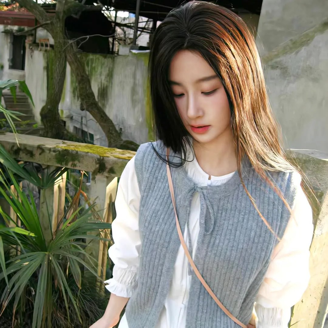 绿林怪杰