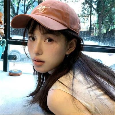 舞动吧!少年