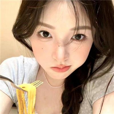 摩登原始人第一季
