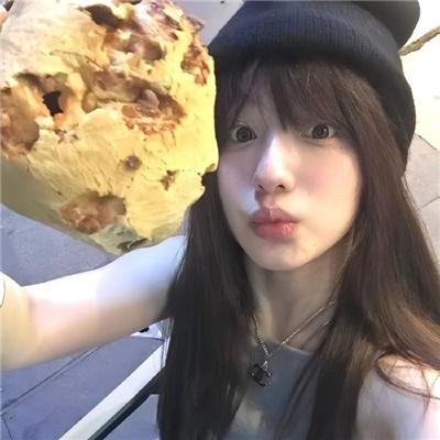 激情的爱