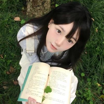 野良与皇女与流浪猫之心