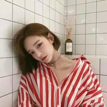 大村庄的热情