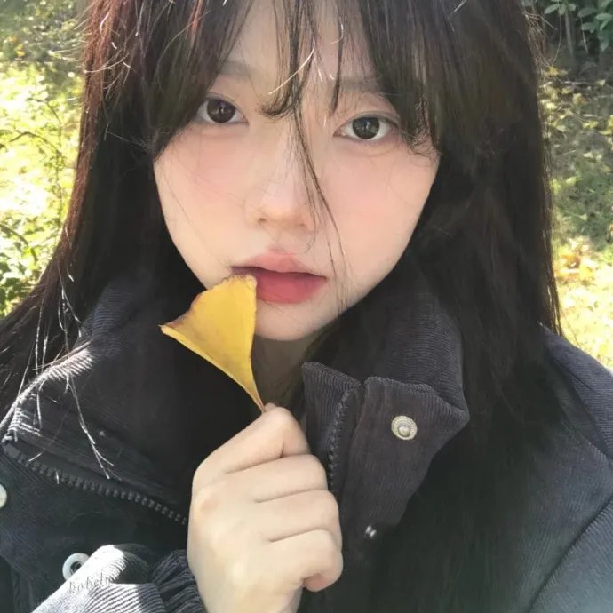 神秘小镇