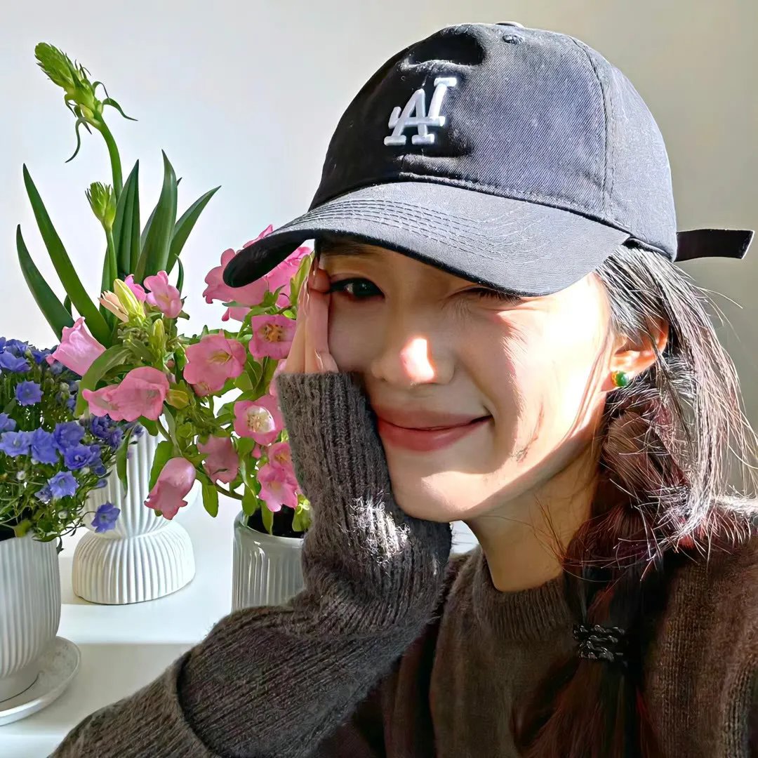 飙风特警