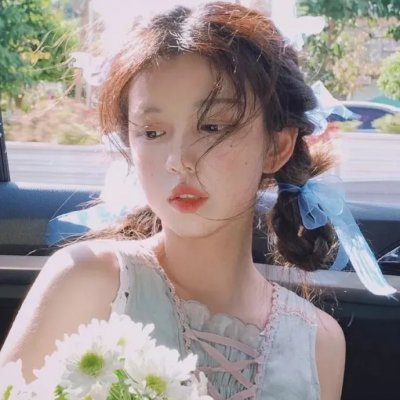 爱·憾事