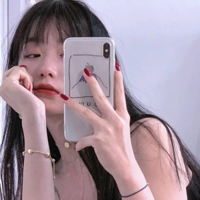 夏尔巴