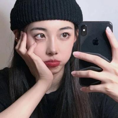 爱情青春