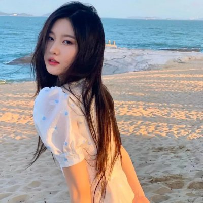 家有仙妻1991