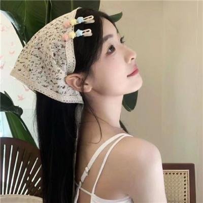 寻人启事