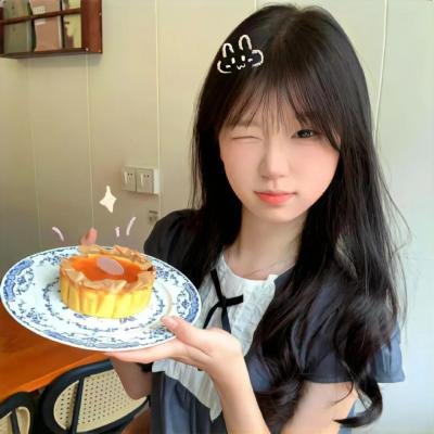 缘分接下来