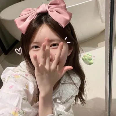爱的接力棒