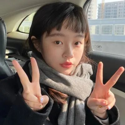 失宠女人